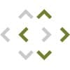 Autonomous Teaming logo