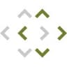 Autonomous Teaming logo