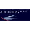 Autonomy House logo