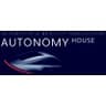 Autonomy House logo