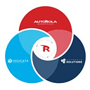 Autorola Group · Germany logo