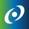 AUWA Chemie GmbH logo