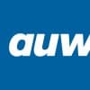 Auwärter Systems logo