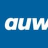 Auwärter Systems logo