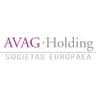 AVAG Holding SE logo