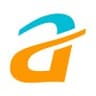 avalia logo