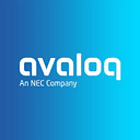 Avaloq logo