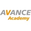 Avance Academy logo