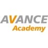 Avance Academy logo
