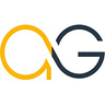 AVANTGARDE Group logo