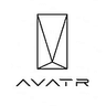 AVATR Global Design Center logo