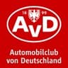 AvD Wirtschaftsdienst GmbH logo