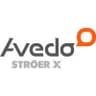 Avedo GmbH logo