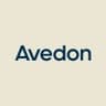 Avedon Capital Partners logo