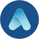 Avelios Medical logo
