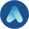 Avelios Medical logo