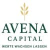 Avena Capital GmbH logo