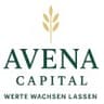 Avena Capital GmbH logo