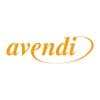 avendi Senioren Service GmbH & Co. KG logo
