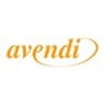 avendi Senioren Service GmbH & Co. KG logo