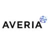 Averia GmbH logo