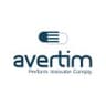 Avertim logo