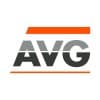 AVG BV logo