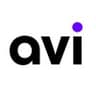 avi logo
