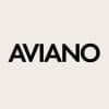 Aviano GmbH logo