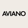 Aviano GmbH logo