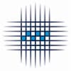 AVIAREPS Group logo