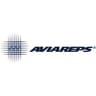 AVIAREPS India logo