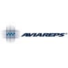 AVIAREPS TURKEY logo