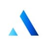 Avidly HubSpot Solutions logo