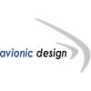Avionic Design GmbH logo
