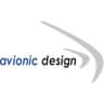 Avionic Design GmbH logo