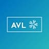 AVL Engineering Deutschland GmbH logo