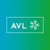 AVL in Germany logo