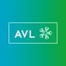 AVL in Germany logo