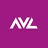 AVL Ludwigsburg logo