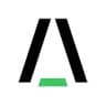 Avnet logo