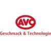 AVO-Werke August Beisse GmbH logo