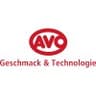 AVO-Werke August Beisse GmbH logo