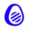 Avocargo 🥑 logo