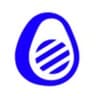 Avocargo 🥑 logo
