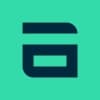 avodaq AG logo