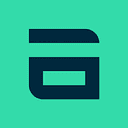 avodaq logo