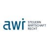 awi consulting gmbh logo