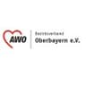 AWO Bezirksverband Oberbayern e.V. logo