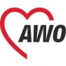 AWO Düsseldorf e.V. logo